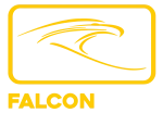 falcon-visa-logo.webp